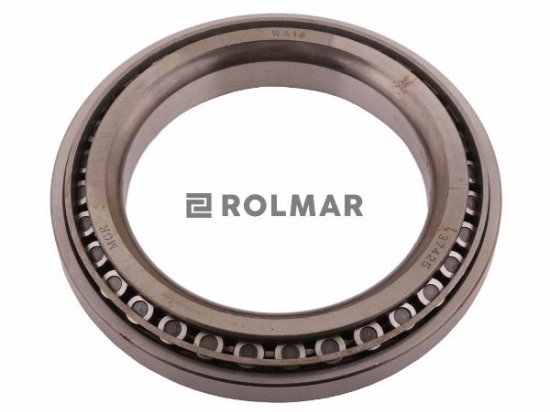 Łożysko CBK-339 mechanizmu różnicowego MF3/MF4 3027905M91 (RM-CBK-339)