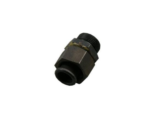 Przewód regulator-odolejacz C-330