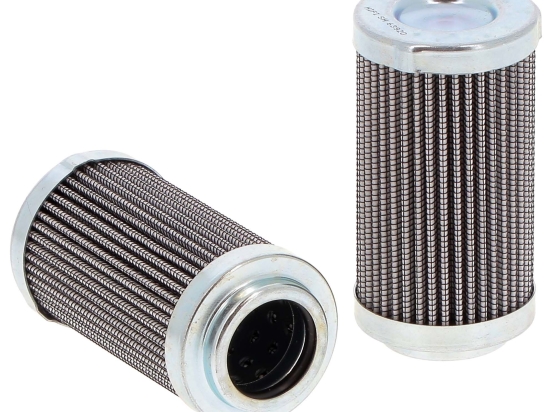 Filtr hydrauliczny dla GRIM GP 7 EVO