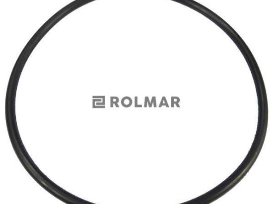 Oring 75X3  ( sprzedawane po 20 )