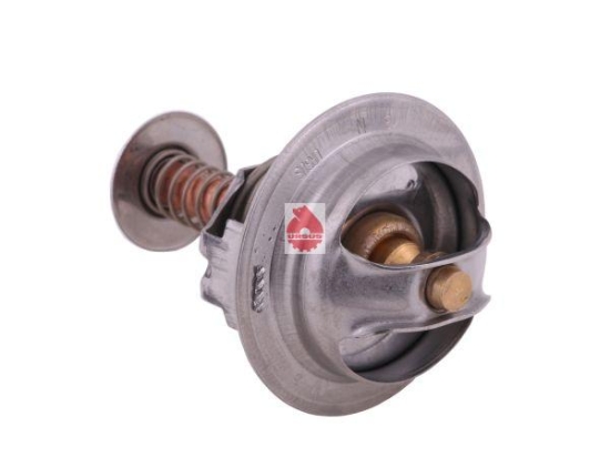 Termostat C-360 ORYGINAŁ URSUS