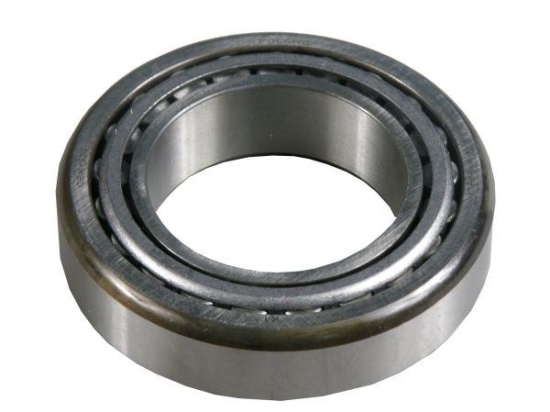 Łożysko CBK-337 mechanizmu różnicowego MF3/MF4 3027901M91 Kraj