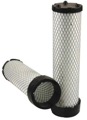 Filtr powietrza - bezpiecznik dla CASE SPX 4260