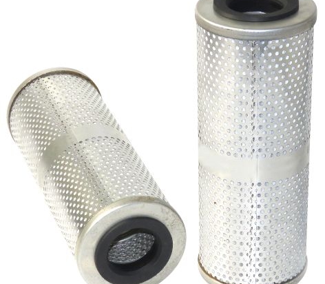 Filtr hydrauliczny dla EPIROC DM 45 LP