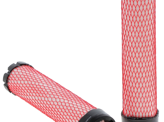 Filtr powietrza - bezpiecznik dla RAMMAX RW 3002 SPT