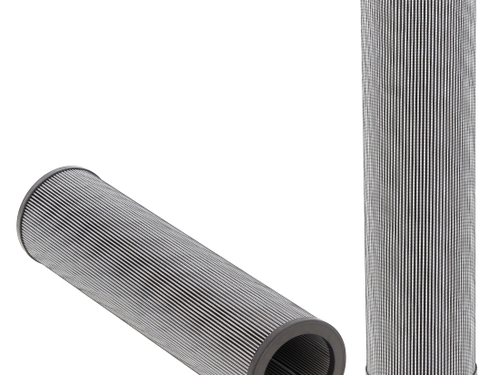 Filtr hydrauliczny dla EPIROC SMARTROC C 50