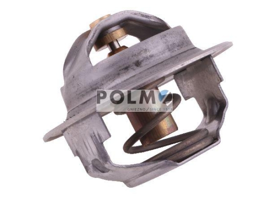 Termostat R3457812 JOHN DEERE POLMO