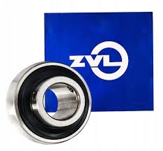 ŁOŻYSKO UC 209 ZVL