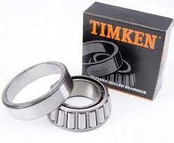 ŁOŻYSKO L 45449/10 TIMKEN