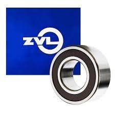 ŁOŻYSKO  6308 2RS C3 ZVL
