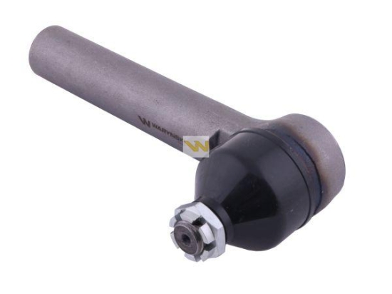 Przegub kierowniczy 209mm- M22x1,5 04392038, 04358286 WARYŃSKI