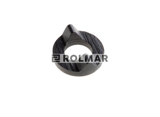 Kamień sprzęgła 951118 C-360 ( sprzedawane po 10 )