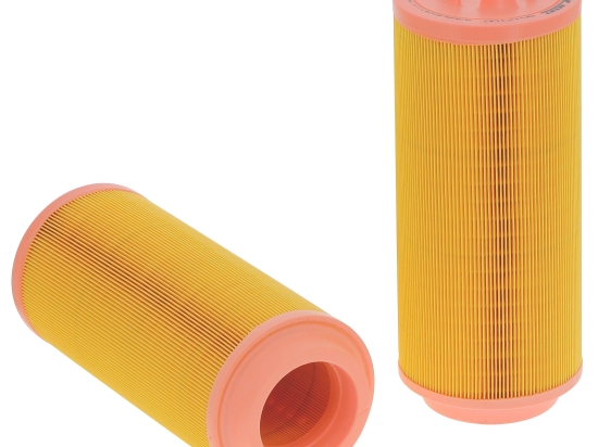 Filtr powietrza - główny dla PORTAFILL 5000 CT
