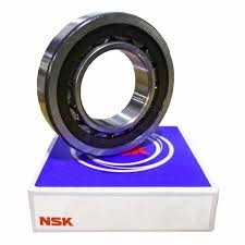 ŁOŻYSKO NU 2305 ET NSK