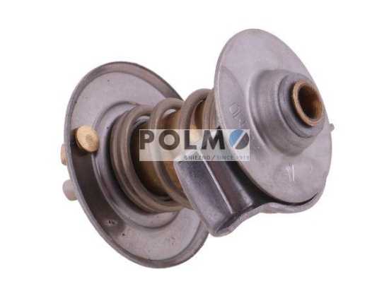 Termostat wkład 504221036 NEW HOLLAND POLMO