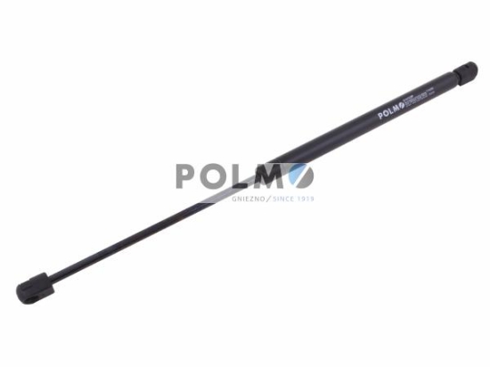 Siłownik szyby tylnej L max. 500mm 65499077 FRITZMEIER POLMO