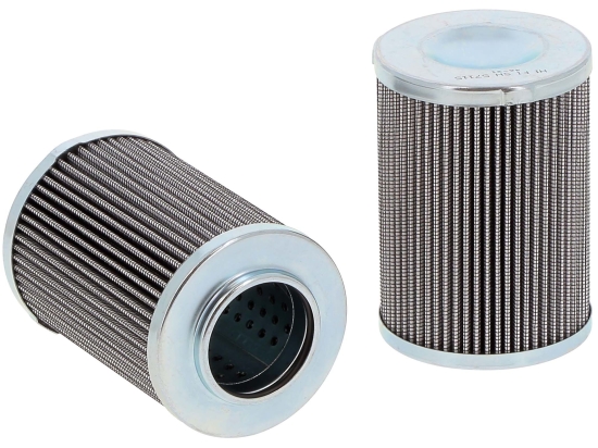 Filtr hydrauliczny dla CASE 1290