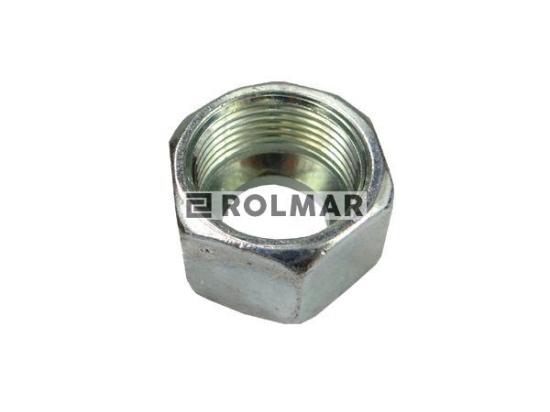 Nakrętka M12x1,5 06L