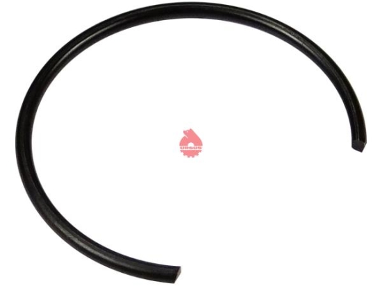 Pierścień 45 50419350 sprzedawane po 10 C-360 ORYGINAŁ URSUS