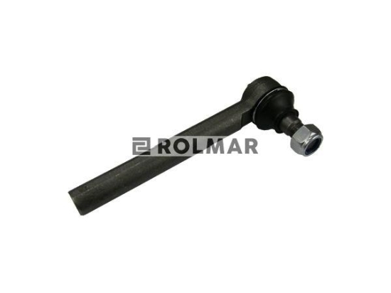 Przegub kierowniczy 220mm - M18x1,5 81878555 New Holland TAQ