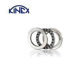 ŁOŻYSKO 51202 KINEX