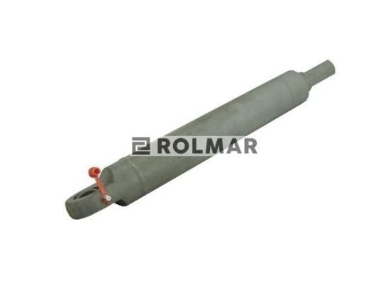 Cylinder podnoszenia motowideł CN2E-32/200B Bizon