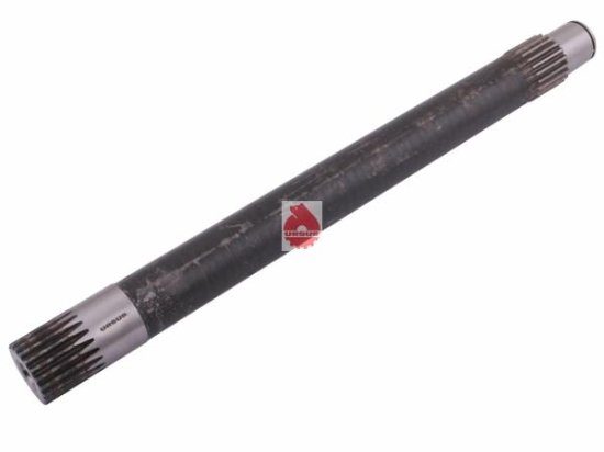 Wałek pierwszy WOM Z-21  MF3 MF4 ORYGINAŁ URSUS