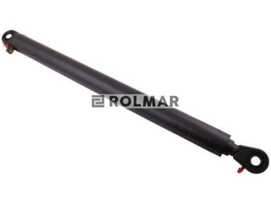 Cylinder hydrauliczny. siłownik gwint M18x1.5 CN2F-40/630Z+U Tur 1.2 Kraj