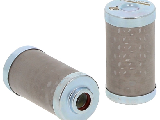 Filtr paliwa dla CASE CK 32