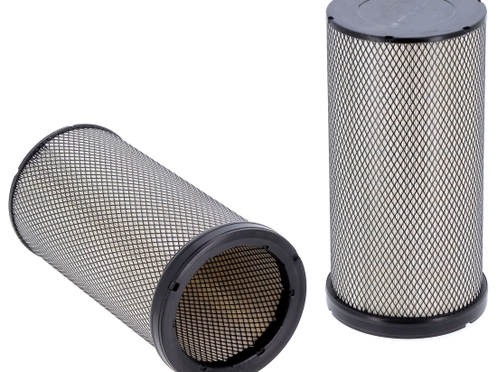 Filtr powietrza - bezpiecznik dla EPIROC FLEXIROC D 60