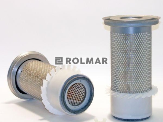Filtr Powietrza 46548 Wix