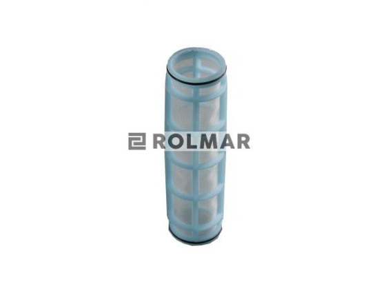 Wkład filtra odstojnika lancy 147x42 mm Opryskiwacz