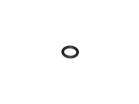ORING 9.1X1.6  ( sprzedawane po 100 )