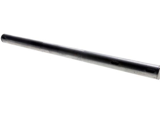 Wałek pedałów C-360