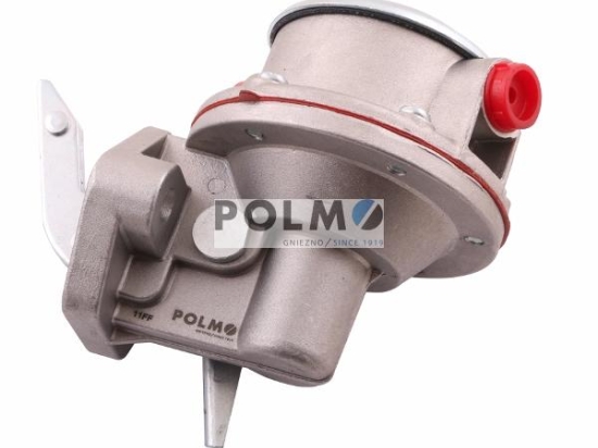 Pompa zasilająca AJ52379 POLMO