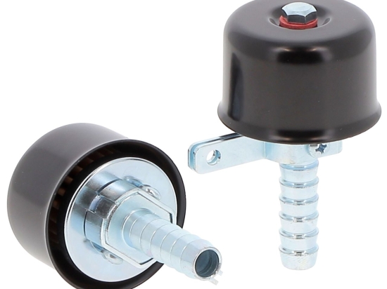 Filtr odpowietrzania dla MANITOU MHT 790 ST 3B COMPLIANT