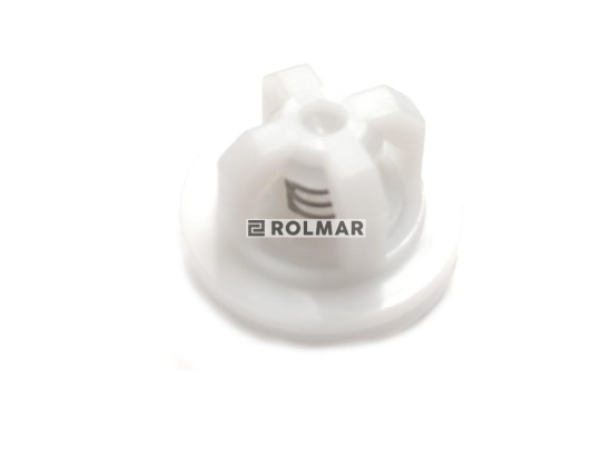 Zaworek pompy 52x40 mm Opryskiwacz