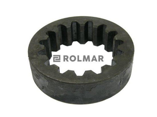 Obejma 80161023 C-385