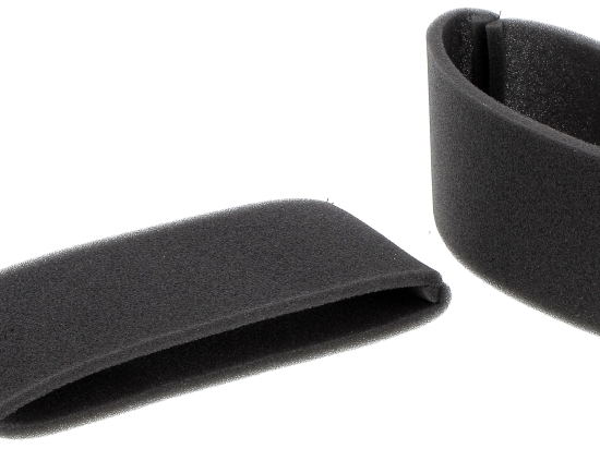 Filtr powietrza dla SPIDER ILD 01