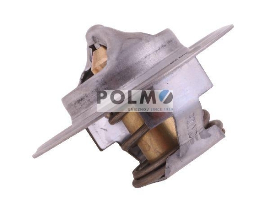 Termostat AT22963 JOHN DEERE POLMO