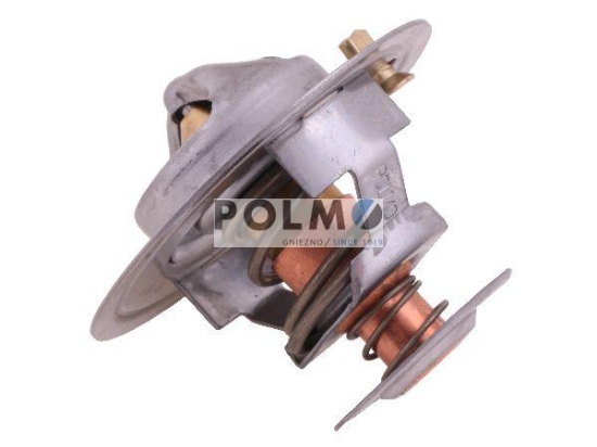 Termostat 3802273 Komatsu POLMO