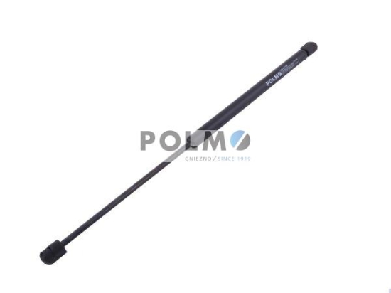 Siłownik drzwi L max. 500mm CA516716P FENDT POLMO
