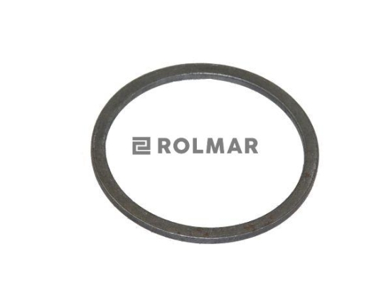 Pierścień ramienia podnośnika C-360