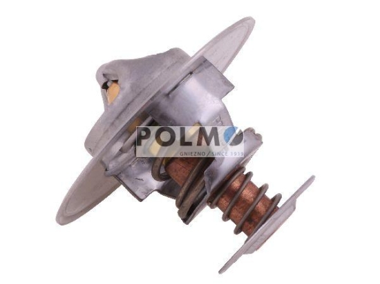 Termostat 2856543 Steyr. New Holland. Case POLMO