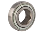 ŁOŻYSKO 209KRRB2C3 PFI BEARINGS