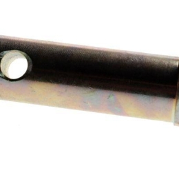 Sworzeń mocowania jarzma 80453072 C-385