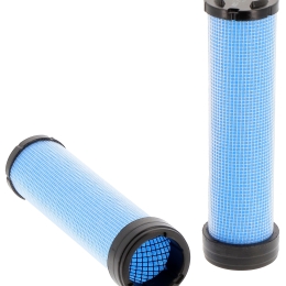 Filtr powietrza - bezpiecznik dla COLTRAX MX 280