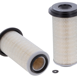 Filtr powietrza dla MEILI-V VM 1300 H