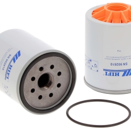 Filtr paliwa dla ATLAS AR 65-2