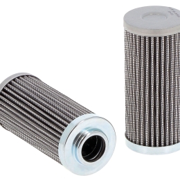 Filtr hydrauliczny dla PACKMAT PK 401
